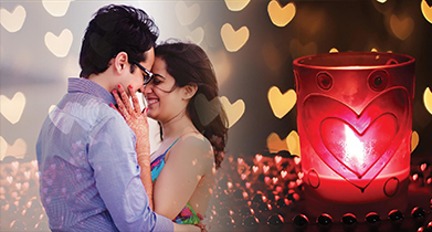 Love Problem Solution